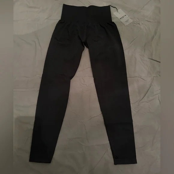 Nvgtn leggings - Picture 1 of 3